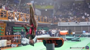 serie a1 ph simone ferraro sfa03127 copia